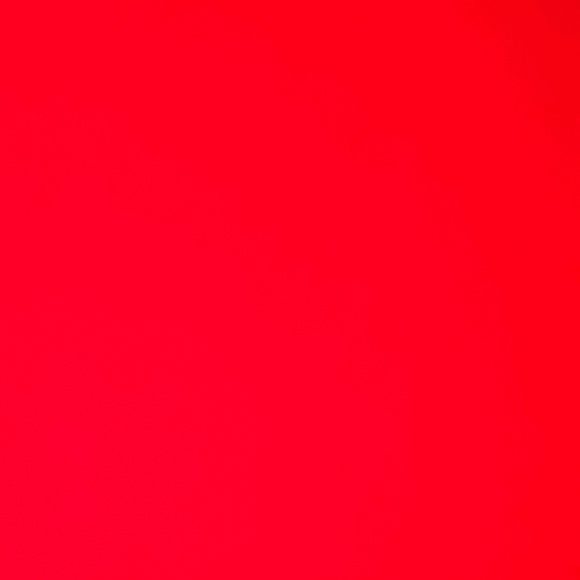 Meet your Posher, Jeffrey - Picture 1 of 1